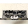 Recambio de modulo confort para ford puma (j2k, cf7) 1.0 ecoboost mhev referencia OEM IAM LU5T14B531BC 2804112 