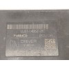 Recambio de modulo confort para ford puma (j2k, cf7) 1.0 ecoboost mhev referencia OEM IAM LU5T14B531BC 2804112 
