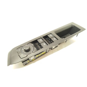 MANDO ELEVALUNAS DELANTERO IZQUIERDO R1TB14540BAW 2776207 