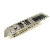 Recambio de mando elevalunas delantero izquierdo para ford puma (j2k, cf7) 1.0 ecoboost mhev referencia OEM IAM R1TB14540BAW 277