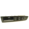 Recambio de mando elevalunas delantero izquierdo para ford puma (j2k, cf7) 1.0 ecoboost mhev referencia OEM IAM R1TB14540BAW 277