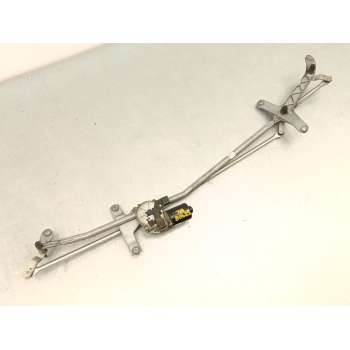 MOTOR LIMPIA DELANTERO A6398200040 404751