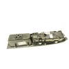 Recambio de mando elevalunas delantero izquierdo para ford puma (j2k, cf7) 1.0 ecoboost mhev referencia OEM IAM R1TB14540BAW 277