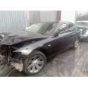 BMW SERIE 7 (E65/E66)