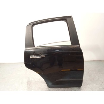 PUERTA TRASERA DERECHA 9004CJ 