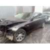 bmw serie 7 (e65/e66) del año 2007