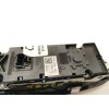 Recambio de mando elevalunas delantero izquierdo para ford puma (j2k, cf7) 1.0 ecoboost mhev referencia OEM IAM R1TB14540BAW 277