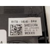 Recambio de mando elevalunas delantero izquierdo para ford puma (j2k, cf7) 1.0 ecoboost mhev referencia OEM IAM R1TB14540BAW 277