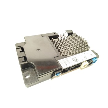 MODULO ELECTRONICO RU5T14H317FGG 2834335 