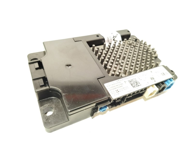 MODULO ELECTRONICO RU5T14H317FGG 2834335 