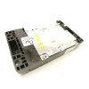 Recambio de modulo electronico para ford puma (j2k, cf7) 1.0 ecoboost mhev referencia OEM IAM RU5T14H317FGG 2834335 