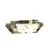 Recambio de modulo electronico para ford puma (j2k, cf7) 1.0 ecoboost mhev referencia OEM IAM RU5T14H317FGG 2834335 