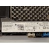 Recambio de modulo electronico para ford puma (j2k, cf7) 1.0 ecoboost mhev referencia OEM IAM RU5T14H317FGG 2834335 