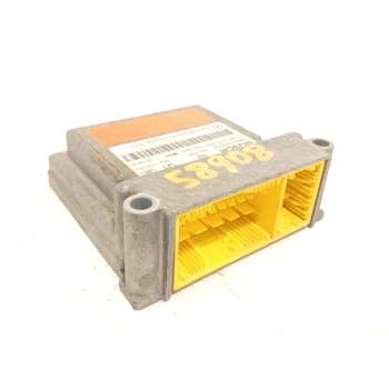 CENTRALITA AIRBAG A9064460742 A9069005701 0285010033