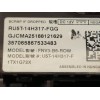 Recambio de modulo electronico para ford puma (j2k, cf7) 1.0 ecoboost mhev referencia OEM IAM RU5T14H317FGG 2834335 