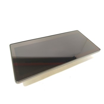 CUADRO INSTRUMENTOS R1TB10F889FB3UAW 2873749 