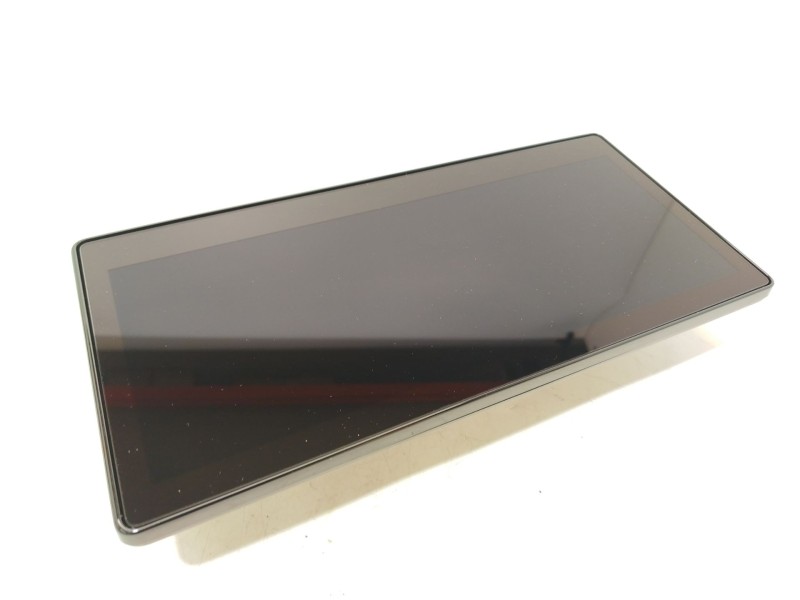 CUADRO INSTRUMENTOS R1TB10F889FB3UAW 2873749 
