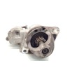 Recambio de motor arranque para mercedes-benz clase a (w169) 2.0 cdi cat referencia OEM IAM A0051517401  0001108217