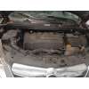 opel corsa d (s07) del año 2009