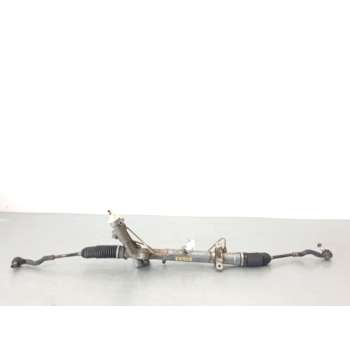 CREMALLERA DIRECCION A6394601000 A6394601200 