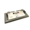 Recambio de cuadro instrumentos para ford puma (j2k, cf7) 1.0 ecoboost mhev referencia OEM IAM R1TB10F889FB3UAW 2873749 