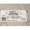 Recambio de cuadro instrumentos para ford puma (j2k, cf7) 1.0 ecoboost mhev referencia OEM IAM R1TB10F889FB3UAW 2873749 