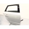 Recambio de puerta trasera derecha para audi a3 sportback (8va, 8vf) 2.0 tdi referencia OEM IAM 8V4833052B  