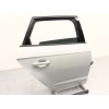 Recambio de puerta trasera derecha para audi a3 sportback (8va, 8vf) 2.0 tdi referencia OEM IAM 8V4833052B  