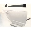 Recambio de puerta trasera derecha para audi a3 sportback (8va, 8vf) 2.0 tdi referencia OEM IAM 8V4833052B  
