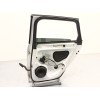 Recambio de puerta trasera derecha para audi a3 sportback (8va, 8vf) 2.0 tdi referencia OEM IAM 8V4833052B  