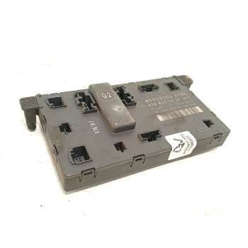 MODULO CONFORT 6398201026 