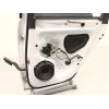 Recambio de puerta trasera derecha para audi a3 sportback (8va, 8vf) 2.0 tdi referencia OEM IAM 8V4833052B  