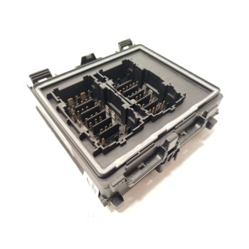 MODULO ELECTRONICO R1TT14D068AAB 2730173 9524266302