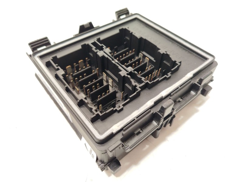 MODULO ELECTRONICO R1TT14D068AAB 2730173 9524266302