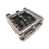 Recambio de modulo electronico para ford puma (j2k, cf7) 1.0 ecoboost mhev referencia OEM IAM R1TT14D068AAB 2730173 9524266302