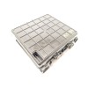 Recambio de modulo electronico para ford puma (j2k, cf7) 1.0 ecoboost mhev referencia OEM IAM R1TT14D068AAB 2730173 9524266302