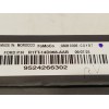 Recambio de modulo electronico para ford puma (j2k, cf7) 1.0 ecoboost mhev referencia OEM IAM R1TT14D068AAB 2730173 9524266302