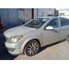 opel astra h berlina del año 2005