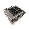 Recambio de modulo electronico para ford puma (j2k, cf7) 1.0 ecoboost mhev referencia OEM IAM R1TT14D068AAB 2730173 9524266302