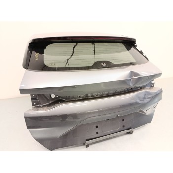 PORTON TRASERO 1477914400 