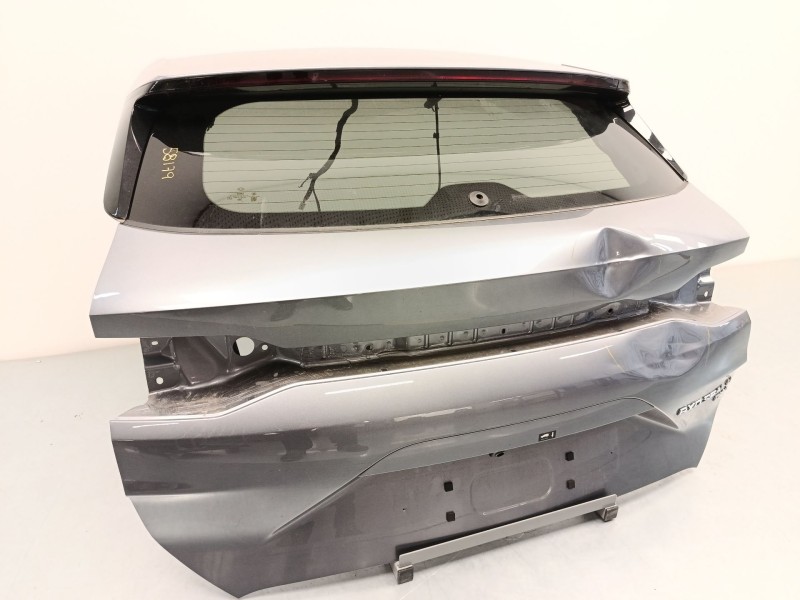 PORTON TRASERO 1477914400 