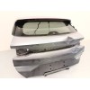 Recambio de porton trasero para byd seal u dm-i referencia OEM IAM 1477914400  