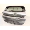 Recambio de porton trasero para byd seal u dm-i referencia OEM IAM 1477914400  