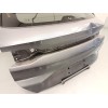 Recambio de porton trasero para byd seal u dm-i referencia OEM IAM 1477914400  