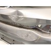 Recambio de porton trasero para byd seal u dm-i referencia OEM IAM 1477914400  