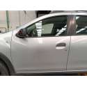 DACIA SANDERO II (B8_)