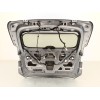 Recambio de porton trasero para byd seal u dm-i referencia OEM IAM 1477914400  