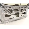 Recambio de porton trasero para byd seal u dm-i referencia OEM IAM 1477914400  