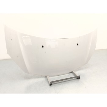 CAPOT 7901R1 