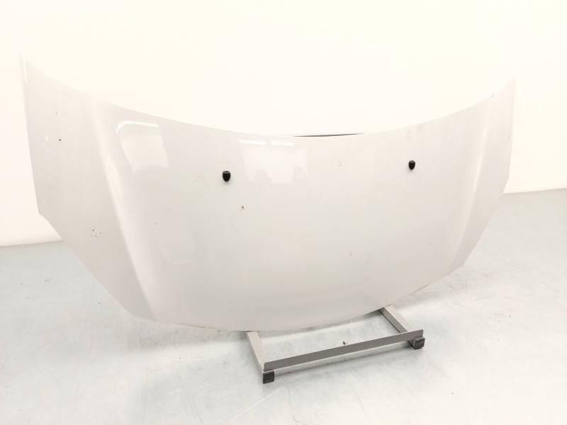 CAPOT 7901R1 